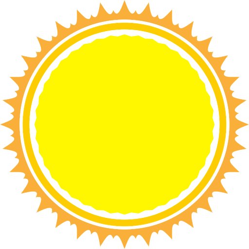 stopmelanoma1's profile picture. 