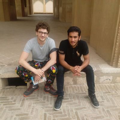 zC4TChcVECzhCfi's profile picture. 