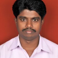 arputharaj (@arputharaju) 's Twitter Profile
