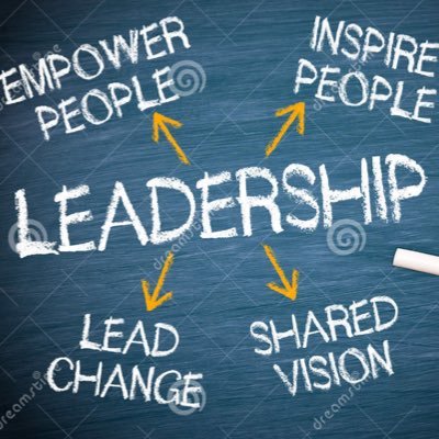 The collective voice of our NHS Lothian Leadership Network #lothianleader #wellbeing #ourvalues #joyinwork https://t.co/PIbpyqeO6y