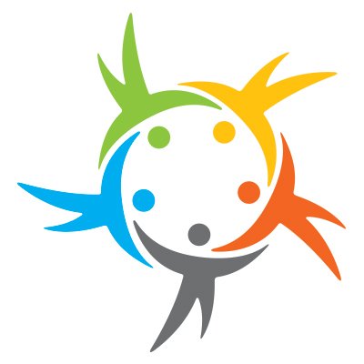 This account is no longer active. Please find us on Facebook or LinkedIn.
