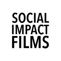 Social Impact Films CIC(@socimpfilms) 's Twitter Profileg