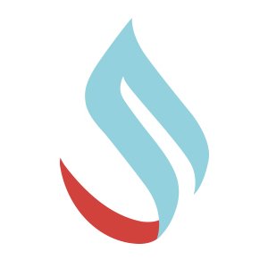 Hy4Heat's profile picture. Demonstrating hydrogen for heat