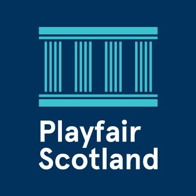 Public affairs and communications helping deliver investment across Scotland.