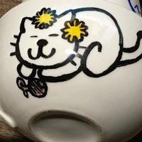 緑茶 (@aijidu) 's Twitter Profile
