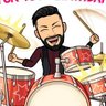 sinister_trader's profile picture. Engineer, Trader, Drummer
MMXM(ICT) + Demand & Supply (COT)