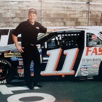 Andy Hillenburg (@andy_team364) 's Twitter Profile Photo Andy Hillenburg (@andy_team364) 's Twitter Profile Photo