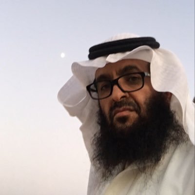 انا من أهل الجنوب أعيش في تبوك الورد واحب الخير للجميع algrbi11@hotmail.com