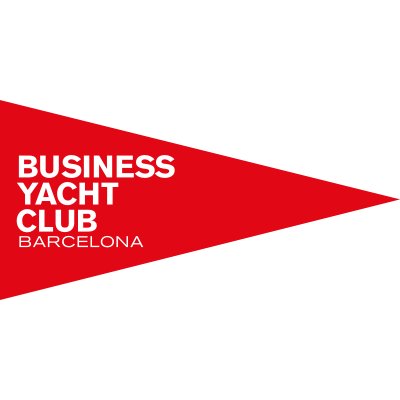 Business Yachtclub es mucho más que un club de vela. #navegar #barcelona #sailing #sail #bcn #teambuilding #regattas #regata #veleros #event #incentives #eibtm