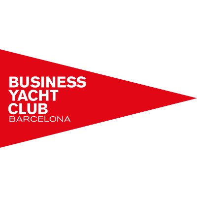 Business Yachtclub es mucho más que un club de vela.  #navegar #barcelona #sailing #sail #bcn #teambuilding #regattas #regata #veleros #event #incentives #eibtm