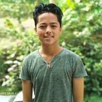 प्रबिन पन्त (@urcrazyboe1) 's Twitter Profile