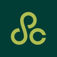 Data Protection Commission Ireland (@dpcireland) 's Twitter Profile Photo Data Protection Commission Ireland (@dpcireland) 's Twitter Profile Photo