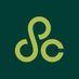 Data Protection Commission Ireland (@dpcireland) Twitter profile photo Data Protection Commission Ireland (@dpcireland) Twitter profile photo