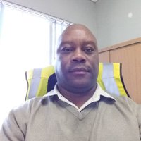 Noah Maluka (@maluka_noah) 's Twitter Profile