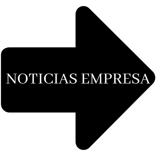 Noticias Empresa