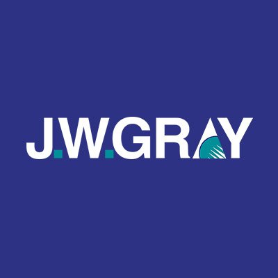 J.W. Gray & Co