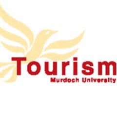 Tourism and Events Programs @MurdochUni in Perth and Singapore 
🇦🇺🦘✈️🇸🇬🦁