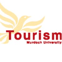 Murdoch Uni Tourism & Events (@murdoch_te) 's Twitter Profile