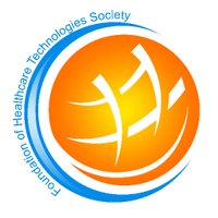 Foundation of Healthcare Technologies Society(@FHTSDELHI) 's Twitter Profile Photo