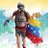larsosa's avatar
