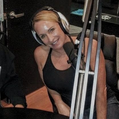 d60adba1ce5546d's profile picture. Fitness Trainer, Master Esthetician, Makeup artist, Radio Show Host on The Soul Suite With Marcus Noel.  https://t.co/bhUpTesGXP, sdeimix@gmail.com