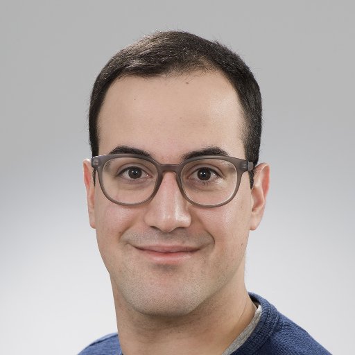 Scientist turned consultant helping innovations reach patients @MedEngineAgency. Doctoral researcher @UEFneuroscience. Figuring out stocks & Neapolitan pizza.