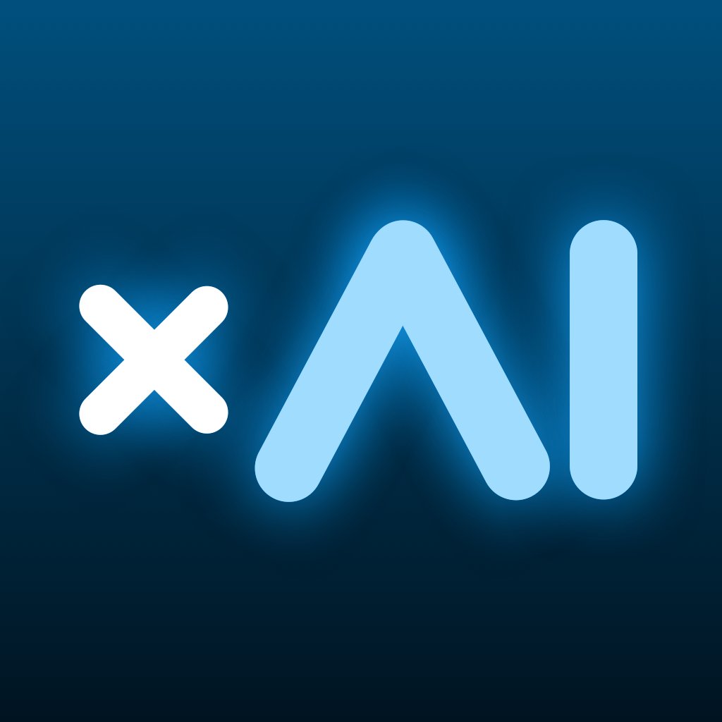 SystemXAI's profile picture. Stealth #AI project in development.

#System #X #ArtificialIntelligence #SECRET