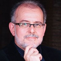 Albert Sangrà (@albert_sangra) 's Twitter Profile