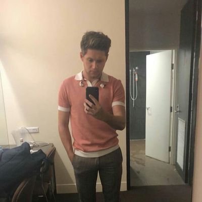 adidHES94's profile picture. FAN ACCOUNT