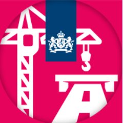 Twittert over het werk van de Inspectie SZW in de bouw en infra. Melding of klacht? Bel 0800-5151 of ga naar https://t.co/MtQ3PZc5BW