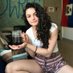 Talia Durante (@taliaadurante) Twitter profile photo Talia Durante (@taliaadurante) Twitter profile photo