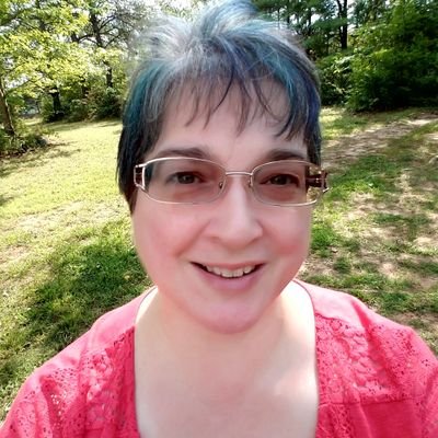 DeneenPeak's profile picture. Hi!  I'm a crafter, love to read and binge watch shows on Netflix, etc.