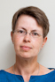 Team leader of a great group of research data experts. All my views are my own, though I tend to post about work. Find me on Bluesky: @mgrootveld.bsky.social