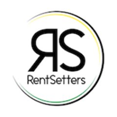 Rentsetters, uw partner voor het huren van gators, golfkarren, verreikers, zitmaaiers & springkastelen!
Contacteer ons:
https://t.co/L9jjCoRPAK
0477/91 87 54