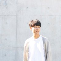 白井 瞭 / Ryo Shirai (@royshirai) 's Twitter Profile Photo 白井 瞭 / Ryo Shirai (@royshirai) 's Twitter Profile Photo