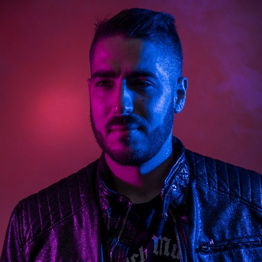 Mrthn_music's profile picture. DJ, Performer Live, Guitariste, Producer,