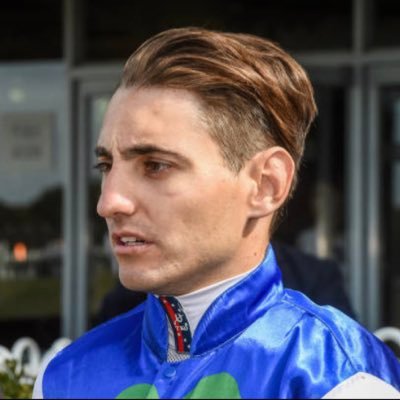 Andrew Mallyon Profile