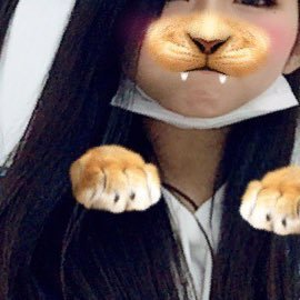 QsTjJmuid8GKDvg's profile picture. 