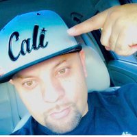 J Cal(@thejcalshow) 's Twitter Profile Photo