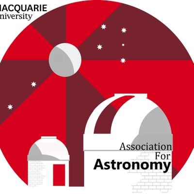 The Association for Astronomy provides astronomy outreach to the local community.