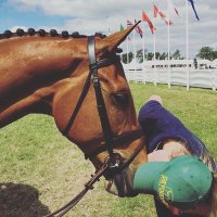 Amy Phillips (@amyphillips88) 's Twitter Profile