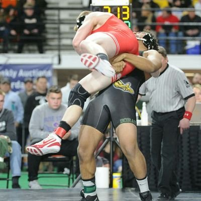 182 lbs wrestler at bhs 3x state placer 1x state finalist. so.6th jr.2nd sr.5th. won 3rd at best of the northwest invitational