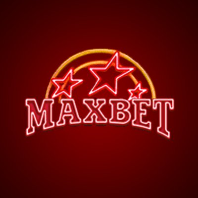 Как сделать видео как макс максбетов. Казино maxbetslots. Максбет казино. Максбет логотип. Vfrcvfrc,TNJD.