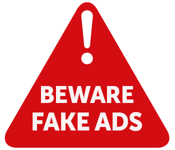 Locanto Fake Escorts  Ads & Scammers Alert