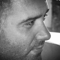 Sergio Rivas Ortiz (@srzero) 's Twitter Profile Photo Sergio Rivas Ortiz (@srzero) 's Twitter Profile Photo
