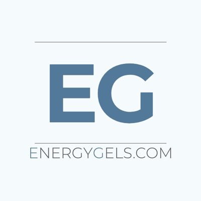 We sell energy gels. Buy as many or as few as you like. Subscribe for regular deliveries. Try different brands and see which work best for you.