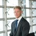 Scott Plowman (@scottplowman5) Twitter profile photo Scott Plowman (@scottplowman5) Twitter profile photo