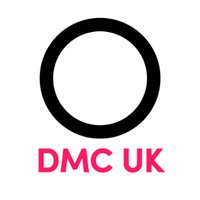 Ovation DMC in UK(@OvationDMCinUK) 's Twitter Profile Photo