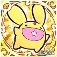 うめさん_puyo (@popofan_puyo2) 's Twitter Profile