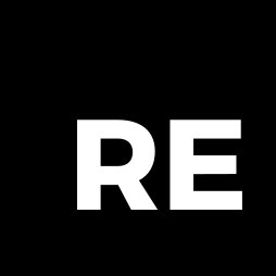 Weekly news about ReasonML and its ecosystem. Curated by @DmytroGladkyi. Dat: dat://weeklyreason.hashbase.io/ Mastodon: @ReasonWeekly@toot.cafe